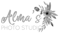 Almas-Photo-Studio-logo