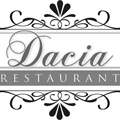 Dacia-Restaurant