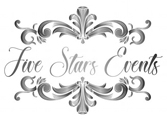 Five-Stars-Event