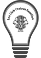 Leo-Club-Craiova-Excelion