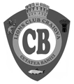 Lions-Club-Craiova